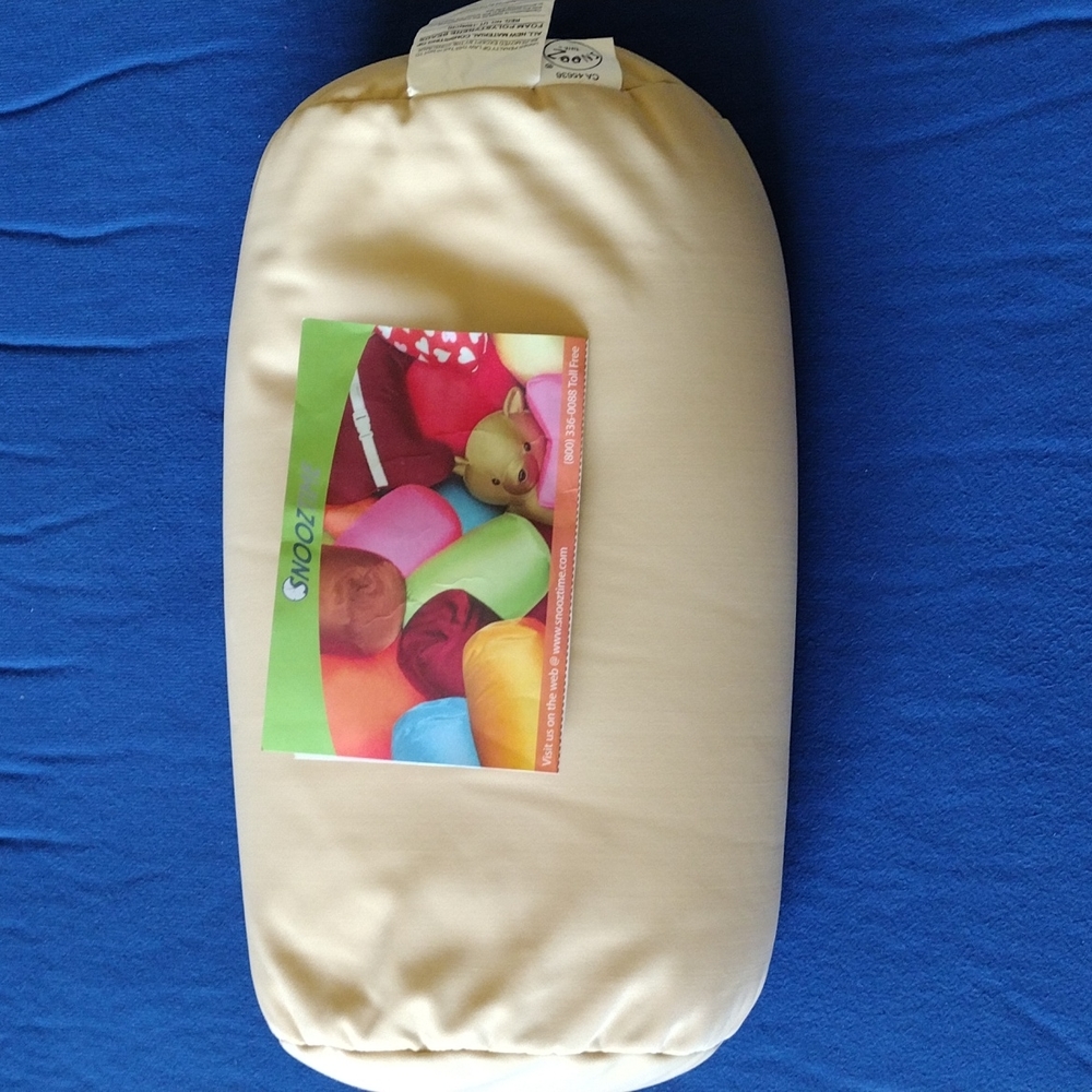 Pillow